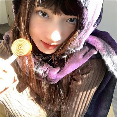 月光