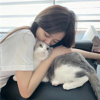 桃花源怪谈