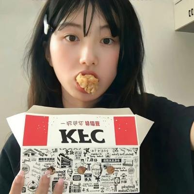 奉上美味的离婚