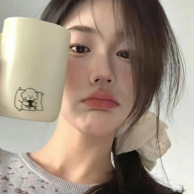 大钝裁者