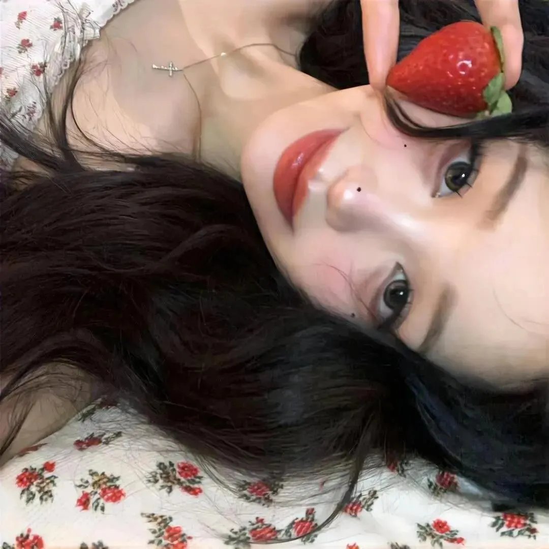 小丑国语