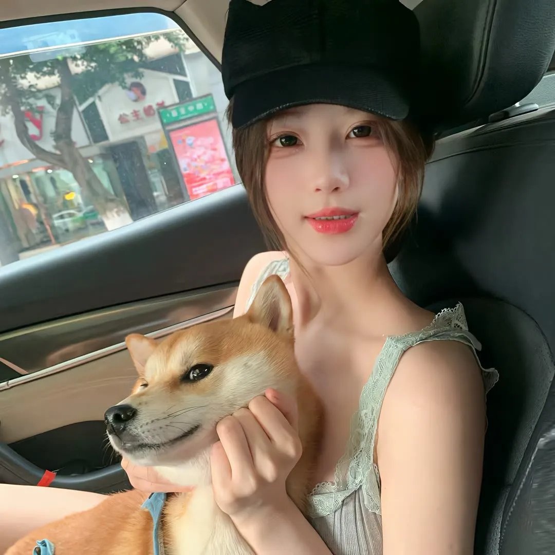 请和搞笑的我谈恋爱