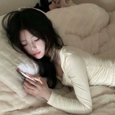 魔鬼与修女