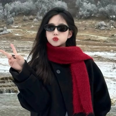 情绪料理第二季