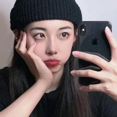 什么鸟日子