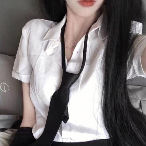 宠坏的孩子