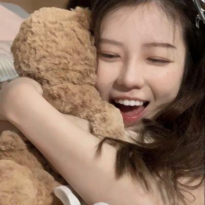 毒枭煮妇