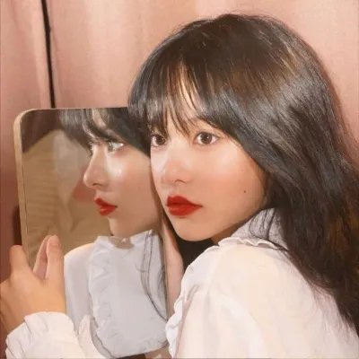 博洛拉姆