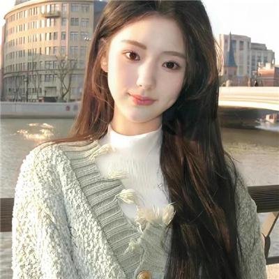 少男情狂