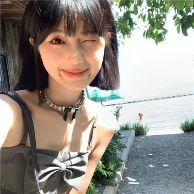 盲眼的淑则老师