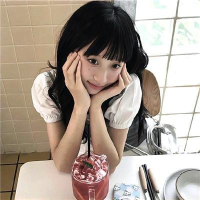 各种起源的蓝色