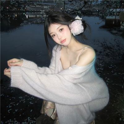 纽约教父