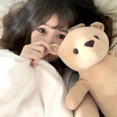 艾米莉亚·佩雷斯