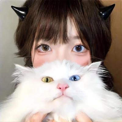 母亲!