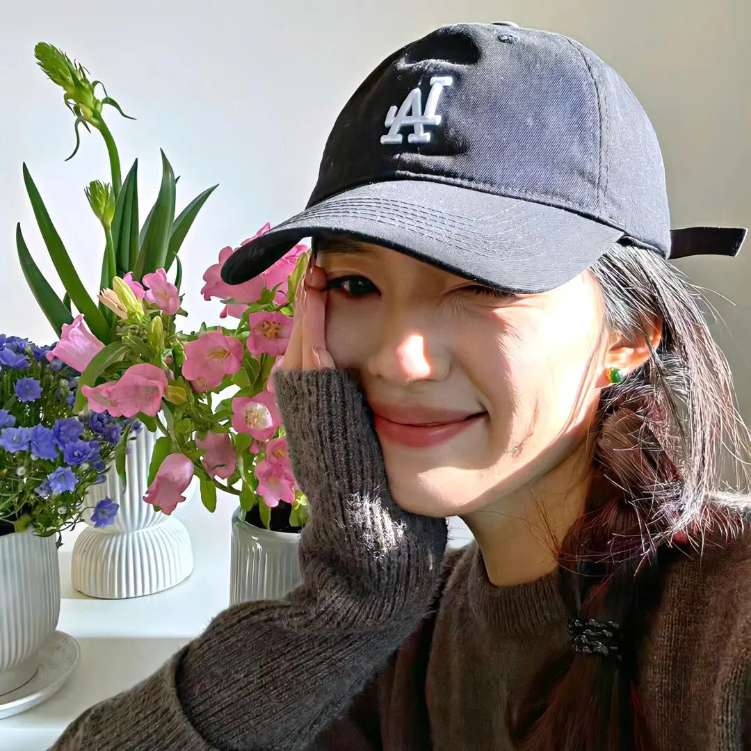 诅咒录影