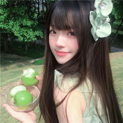俗女养成记2