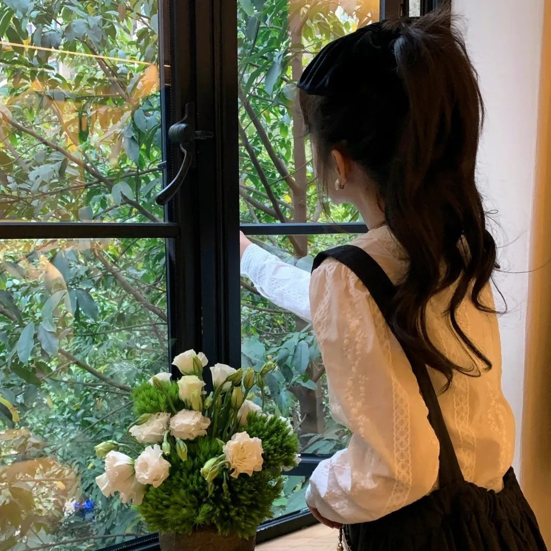 上翼!