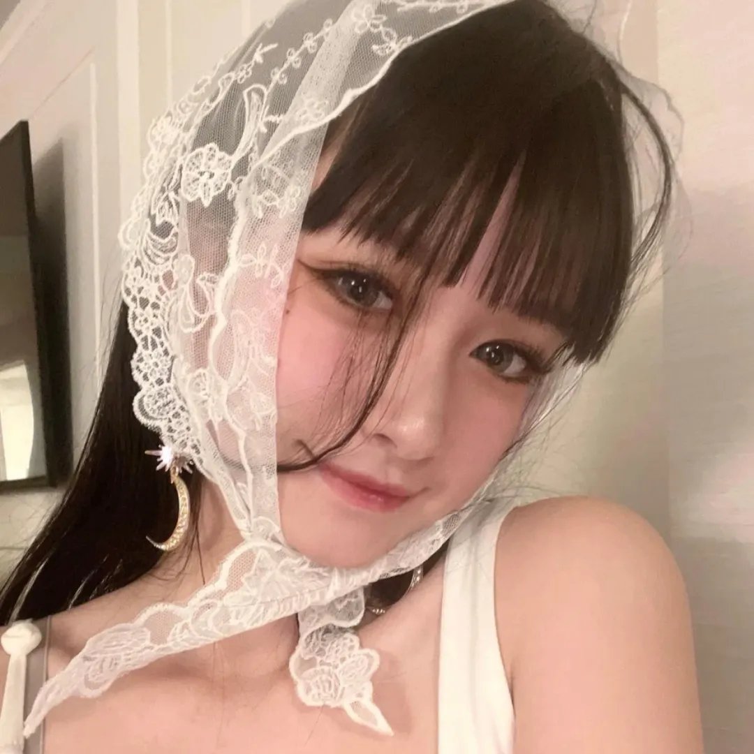 复仇铁拳