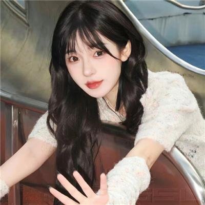 兹威林先生与祖克曼女士