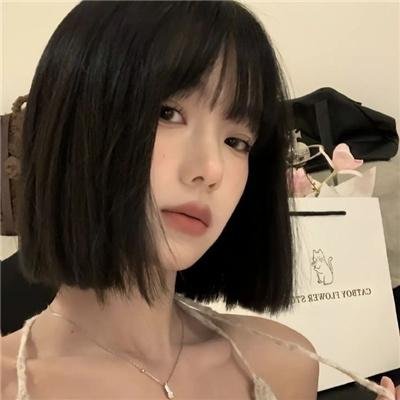 我们是最棒的