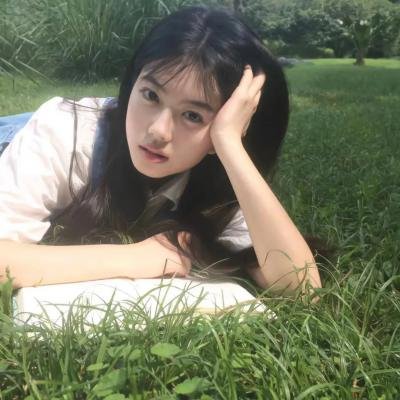 机遇编年史的71块碎片