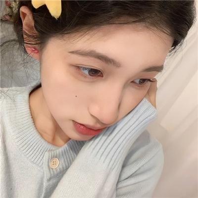 人之初